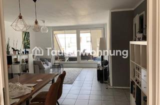 Tauschwohnungen in 81373 Sendling-Westpark, Tauschwohnung: Helle 2,5 Zimmer Wohnung nahe Westpark und Harras