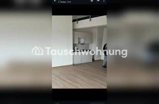 Tauschwohnungen in 10318 Karlshorst, Tauschwohnung: Für Landesbeschäftigte!