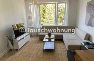 Tauschwohnungen in 40233 Flingern Nord, Tauschwohnung: 2 Zimmer Wohnung in Flingern Nord