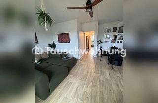 Tauschwohnungen in 10315 Friedrichsfelde, Tauschwohnung: 4 Zimmer gegen 2 Zimmer in Neukölln/Xberg/CHB/Tempelhof