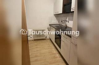 Tauschwohnungen in 76227 Durlach, Tauschwohnung: Flat in Karlsruhe gegen Wohnung in München