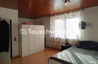 Tauschwohnungen in 28197 Woltmershausen, Tauschwohnung: 2-Zimmer Whg in Woltmershausen 60m²