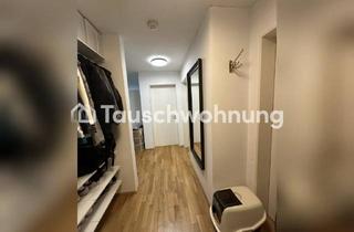 Tauschwohnungen in Auf Der Horst 34, 48147 Münster, Tauschwohnung: TAUSCHE 2-Zimmer 60qm SUCHE mind. 4-Zimmer Wohnung oder Haus