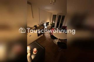 Tauschwohnungen in 48145 Mauritz, Tauschwohnung: Helle Neubauwohnung im Erphoviertel