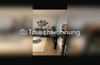 Tauschwohnungen in 22769 Altona-Nord, Tauschwohnung: 2,5 Zimmer Wohnung mit Garten in ruhiger Lage Nähe Schanze