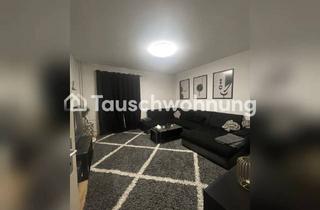 Tauschwohnungen in 40589 Holthausen, Tauschwohnung: Toll geschnittene Wohnung in Düsseldorf zum Tauschen