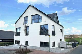 Wohnung mieten in 63762 Großostheim, *Seit 1992 IMMO-ZAHN* HAUS in HAUS - großzügige TERRASSEN-WOHNUNG mit Garten * Optional mit ELW *