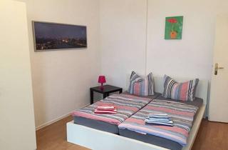 Wohnung mieten in Schivelbeiner Straße 19, 10439 Prenzlauer Berg, Erdgeschoss-Wohnung // BT Samstag 28.03. /Zeit: auf Anfrage - bitte senden Sie uns eine Email