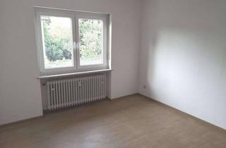 Wohnung mieten in Wißmarer Weg 28, 35396 Gießen, Schöne, gepflegte 2 Zimmerwohnung in Gießen