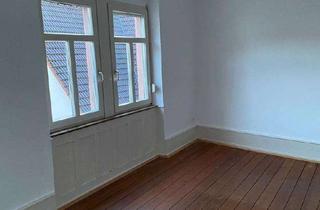 Wohnung mieten in Bachgasse 10, 97922 Lauda-Königshofen, 4-Zimmer-Wohnung mit EBK in Lauda-Königshofen