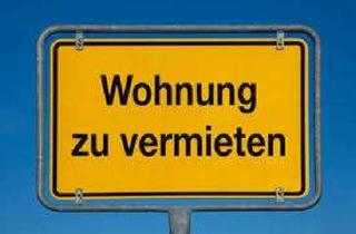 Wohnung mieten in Oberstraße 18, 59964 Medebach, Zentrale 4-Zimmer-Wohnung in Medebach