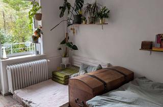 Wohnung mieten in Dubenhorst, 24114 Südfriedhof, Tauschwohnung in Kiel Südfriedhof