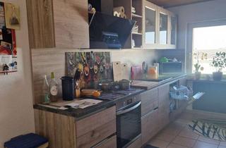 Wohnung mieten in 64354 Reinheim, Gepflegte 3-Zimmer-Wohnung im 1. OG mit Balkon in Reinheim