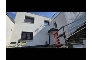 Wohnung mieten in Luisenstraße 18/8, 79410 Badenweiler, Gepflegte 3-Zimmer-Wohnung mit Balkon in Badenweiler