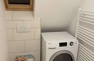 Wohnung mieten in Heuweg 23, 91058 Tennenlohe, 1-Zimmer Wohnung in Erlangen-Tennenlohe