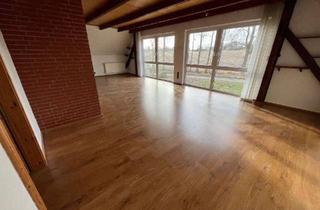 Wohnung mieten in Am Borm, 21769 Hollnseth, 2,5-Zimmer Wohnung in Hollnseth mit 99 m² Wohnfläche