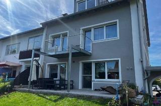 Wohnung mieten in Estostraße 16, 82140 Olching, Ruhige Balkonwohnung in energetisch sanierten Haus im 2. OG in Olching mit Stellplatz