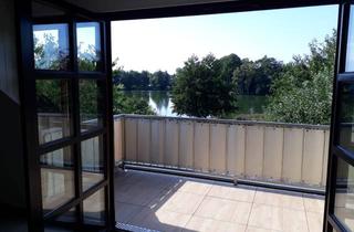 Wohnung mieten in 23714 Malente, Wohnung am See an solvente Mieter