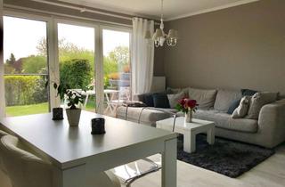 WG-Zimmer mieten in Twieten 15a, 21224 Rosengarten, Luxus WG Zimmer für berufstätige Pendlerin