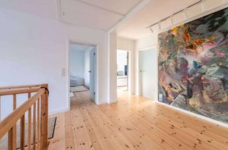 WG-Zimmer mieten in Hauffstraße 38, 14513 Teltow, vollmöbliertes WG Zimmer in luxuriöser WG