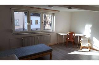 WG-Zimmer mieten in Hauptstr. 22, 69207 Sandhausen, helles WG-Zimmer zentral in Dielheim