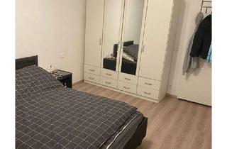 WG-Zimmer mieten in Martin-Luther-Straße, 79312 Emmendingen, 550 € - 15 m² - 1.0 Zi.