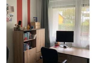 WG-Zimmer mieten in Am Vorgebirgstor 27, 50969 Zollstock, WG Zimmer im Kölner Süden