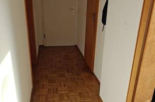 WG-Zimmer mieten in 53604 Bad Honnef, There is no wifi at the moment. The apartment is 50mtrs from IU Hochschule, Bad Honnef.