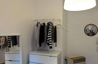 WG-Zimmer mieten in Ketzerbach, 35037 Marburg, Ketzerbach 9, 35037 Marburg