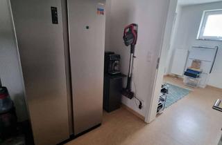 WG-Zimmer mieten in 70376 Bad Cannstatt, 270 € - 10 m² - 3.0 Zi.