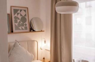 WG-Zimmer mieten in Hinter Der Schönen Aussicht, 60311 Innenstadt, Hinter der Schönen Aussicht, Frankfurt am Main