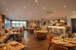 Gewerbeimmobilie mieten in 78239 Rielasingen-Worblingen, Vielseitig nutzbare Gewerbeeinheit in attraktiver Lage – ca. 450 m² in Rielasingen