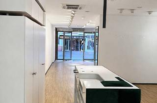 Haus kaufen in 21614 Buxtehude, Kapitalanlage: Attraktive Wohn-/Geschäftsimmobilie in bester Lage von Buxtehude