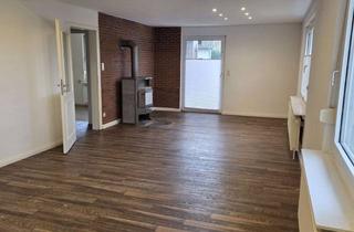 Einfamilienhaus kaufen in 29439 Lüchow, Einfamilienhaus im Wendland mit Top-Infrastruktur für Pferdehaltung