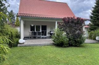 Haus kaufen in 88317 Aichstetten, Vollständig renoviertes 4-Zimmer-Haus in Aichstetten