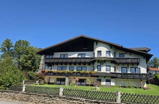 Haus kaufen in Zellertalstraße 30, 94256 Drachselsried, Top Lage - Sonnig - großes und vielseitiges Anwesen - Provisionsfrei - Ferienregion Zellertal