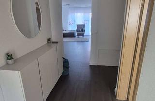 Doppelhaushälfte kaufen in 74906 Bad Rappenau, Gepflegte Doppelhaushälfte mit 4 Zimmern in Bad Rappenau