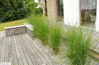 Einfamilienhaus kaufen in 21379 Lüdersburg, Provi frei Einfamilienhaus mit Garage in 21379 Lüdersburg -