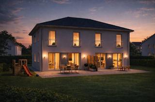 Haus kaufen in 85238 Petershausen, Haus mit guter Verkehrsanbindung nach München