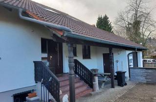 Einfamilienhaus kaufen in 82281 Egenhofen, - Familienfreundliches Einfamilienhaus mit Garten und Garage in Egenhofen