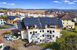 Haus kaufen in 35447 Reiskirchen, Profitables Investment mitten in Reiskirchen!