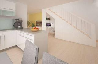 Einfamilienhaus kaufen in 27628 Bramstedt, Neubauprojekt Flair 125 in Hagen - Ihr modernes Zuhause für Singles