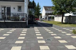 Haus kaufen in 63165 Mühlheim, * Renditestarkes Invest * Faktor 9,4 * provisionsfrei * Erbpacht *