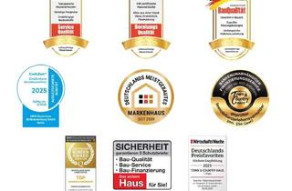 Einfamilienhaus kaufen in 26689 Apen, Charmantes Einfamilienhaus in Apen – Ideal für Singles!