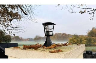 Villa kaufen in 31609 Balge, Landhausvilla