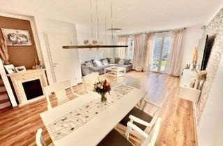 Haus kaufen in 42551 Velbert, Modernes Familienhaus mit Garten, Studio & 5 Zimmern – einziehen & wohlfühlen