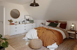 Haus kaufen in 27432 Hipstedt, Familienfreundliches Lichthaus 152 in Hipstedt – Ihr Traumhaus erwartet Sie!
