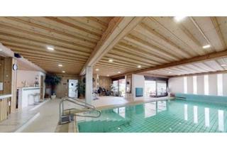 Villa kaufen in 67549 Pfiffligheim, Luxusvilla am Park in Bestlage von Worms – 530 m² Wfl., Pool, Sauna & Traumgrundstück