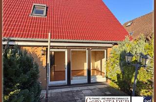 Einfamilienhaus kaufen in Minorkaweg 8a, 12355 Rudow, Einfamilienhaus in ruhiger Lage - Berlin Rudow