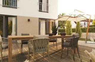 Haus kaufen in 49762 Renkenberge, Modernes Stadthaus in Renkenberge – Ideal für Singles mit Anspruch